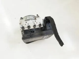 5WA614517BM 10091803663 10063331721 Блок ABS Audi A3 8Y Арт e10523259, вид 1