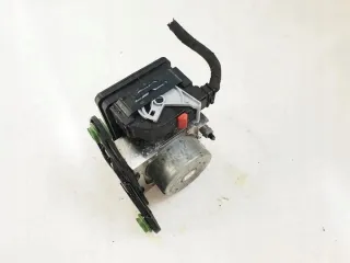 5WA614517BM 10091803663 10063331721 Блок ABS Audi A3 8Y Арт e10523259, вид 3