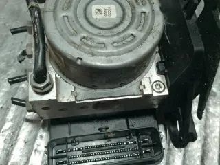 5WA614517BC Блок ABS Audi A3 8Y Арт e10523262, вид 6