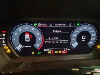 5WA614517BL 5WA614517BC 5WA614517BE 5WA614517BGB 5WA614517BJ Блок ABS Audi A3 8Y Арт e10523268, вид 8