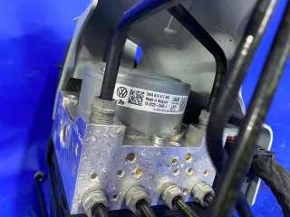 5WA614517BM Блок ABS Audi A3 8Y Арт e10523289, вид 7