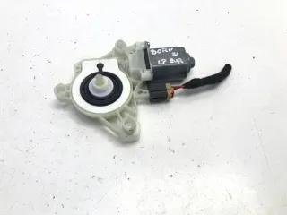 4K0959811A Моторчик стеклоподъемника Cupra Born Арт e10523556, вид 2