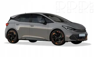 4K0959811A Моторчик стеклоподъемника Cupra Born Арт e10523556, вид 4