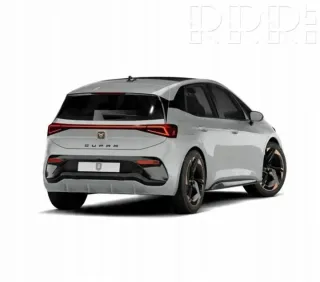 4K0959811A Моторчик стеклоподъемника Cupra Born Арт e10523556, вид 5
