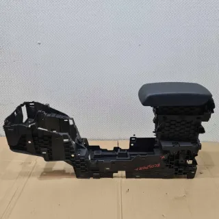  Подлокотник Ford EcoSport Арт e10523810