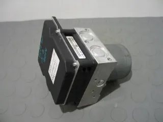 34516860214-01 0265239286 Блок ABS BMW 1 E81/E82/E87/E88 Арт e10524397, вид 2