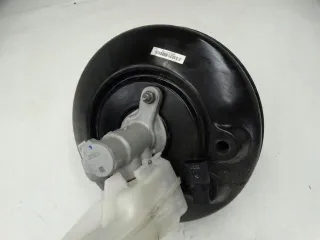 6872079 Блок ABS BMW 2 F45/F46 Арт e10524670, вид 2