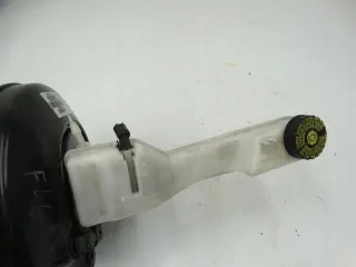 6872079 Блок ABS BMW 2 F45/F46 Арт e10524670, вид 3