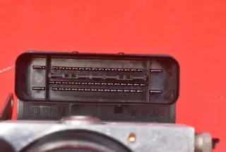 6784763 Блок ABS BMW 3 E90/E91/E92/E93 Арт e10525072, вид 8