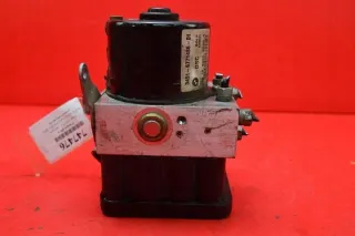 6771486 6771487 Блок ABS BMW 3 E90/E91/E92/E93 Арт e10525275, вид 3