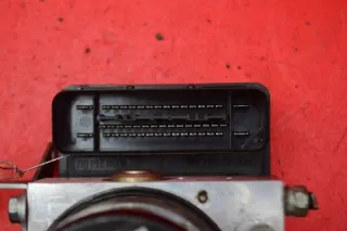 6771486 6771487 Блок ABS BMW 3 E90/E91/E92/E93 Арт e10525275, вид 7