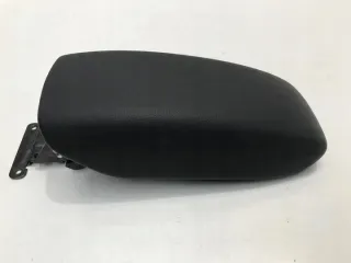 84660-T7600 84660T7600 Подлокотник Hyundai i20 1 Арт e10525279, вид 2