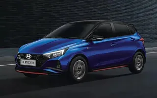84660-T7600 84660T7600 Подлокотник Hyundai i20 1 Арт e10525279, вид 4