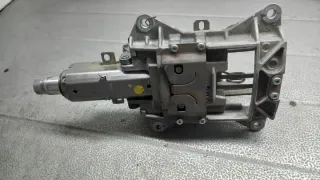 8E0953549L Рулевая колонка Audi A4 B6 Арт e10525576, вид 2