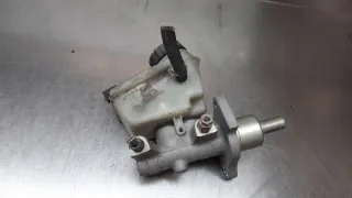  Блок ABS BMW 3 E46 Арт e10525652, вид 1