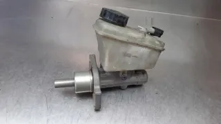  Блок ABS BMW 3 E46 Арт e10525652, вид 3