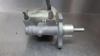  Блок ABS BMW 3 E46 Арт e10525652, вид 4