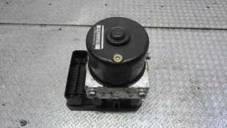 6765452 Блок ABS BMW 3 E46 Арт e10525721, вид 1