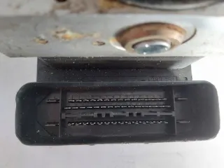 6756292 Блок ABS BMW 3 E46 Арт e10525754, вид 3