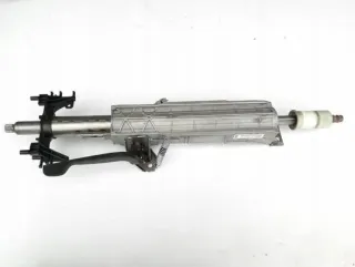6858560 Рулевая колонка BMW 1 F20/F21 Арт e10526071, вид 1