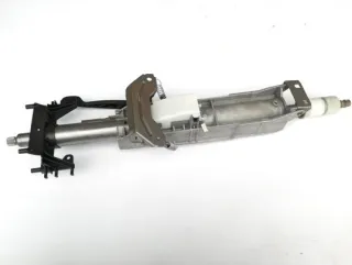 6858560 Рулевая колонка BMW 1 F20/F21 Арт e10526071, вид 2