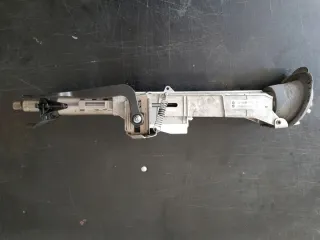 6854964 Рулевая колонка BMW M4 F82/F83 Арт e10526073, вид 1