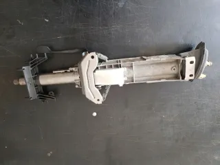 6854964 Рулевая колонка BMW M4 F82/F83 Арт e10526073, вид 2