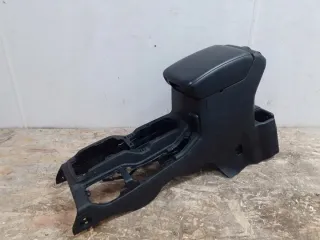  Подлокотник Jeep Wrangler JK restailing Арт e10526201, вид 1
