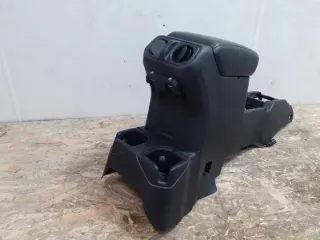  Подлокотник Jeep Wrangler JK restailing Арт e10526201, вид 3