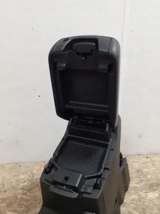  Подлокотник Jeep Wrangler JK restailing Арт e10526201, вид 4