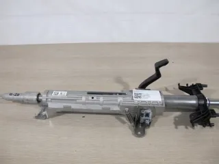 6896187 Рулевая колонка BMW 4 G22/G23 Арт e10526381, вид 2