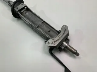 6858559 Рулевая колонка BMW 4 F32/F33/GT F36 Арт e10526423, вид 2