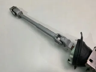 6858559 Рулевая колонка BMW 4 F32/F33/GT F36 Арт e10526423, вид 3