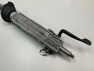 6858559 Рулевая колонка BMW 4 F32/F33/GT F36 Арт e10526423, вид 4