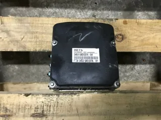 6851374 6851376 Блок ABS BMW 5 F10/F11/GT F07 Арт e10526463
