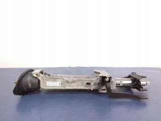 743034 Рулевая колонка BMW 4 F32/F33/GT F36 Арт e10526509, вид 2
