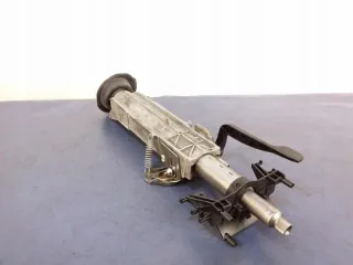 743034 Рулевая колонка BMW 4 F32/F33/GT F36 Арт e10526509, вид 4