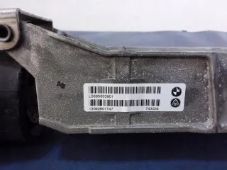 743034 Рулевая колонка BMW 4 F32/F33/GT F36 Арт e10526509, вид 5