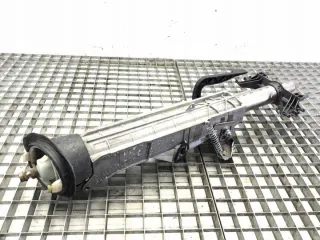 6854964 Рулевая колонка BMW 3 F30/F31/GT F34 Арт e10526513, вид 2