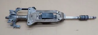 6786891 Рулевая колонка BMW 3 E90/E91/E92/E93 Арт e10526519, вид 2