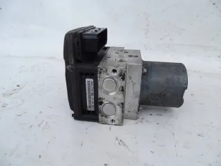 6783360 Блок ABS BMW 5 E60/E61 Арт e10526554, вид 1