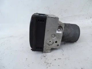 6783360 Блок ABS BMW 5 E60/E61 Арт e10526554, вид 2