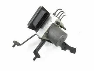 6769703 Блок ABS BMW 5 E60/E61 Арт e10526765, вид 4