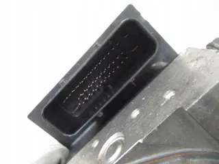 6769703 Блок ABS BMW 5 E60/E61 Арт e10526765, вид 5