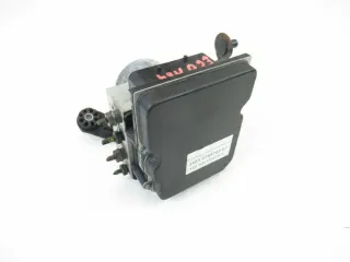 6769703 Блок ABS BMW 5 E60/E61 Арт e10526765, вид 7