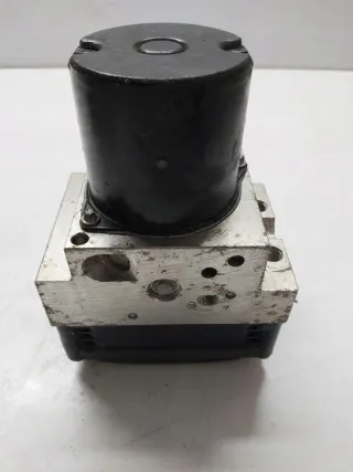 6783360 Блок ABS BMW 5 E60/E61 Арт e10526798, вид 4