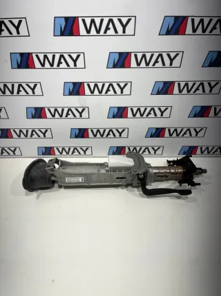 6854964 Рулевая колонка BMW 4 F32/F33/GT F36 Арт e10526823, вид 2