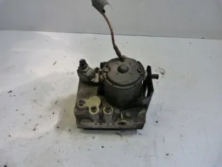 0265217000 Блок ABS BMW 5 E39 Арт e10527226, вид 2