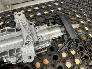 6894879 Рулевая колонка BMW X7 g07 Арт e10527396, вид 4