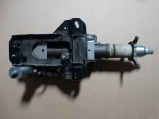 6908962 Рулевая колонка BMW 7 E65/E66 Арт e10527595, вид 2